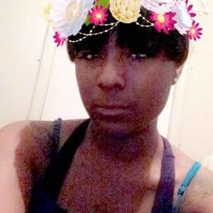 Meet your Posher, Alexus